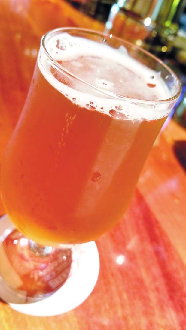 Sips 07.11.19
